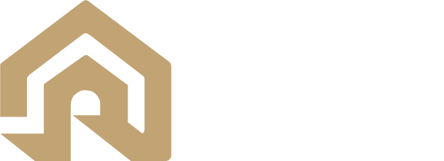 Reisler_Element 2@4x