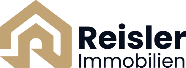 Reisler_Element 1@4x